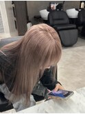 ピンクパール