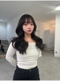【韓国風】ヨシンモリ