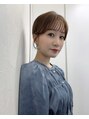 ウィル(WILL) 井上 美春
