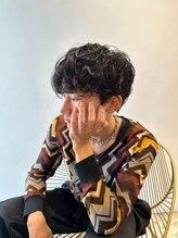 スティルカットクラブ(Still Cut Club)