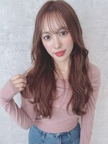 アストランティア 栄店(ASTRANTIA) 名古屋・栄の五つ星サロン★【ASTRANTIA】