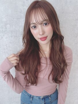 アストランティア 栄店(ASTRANTIA) 名古屋・栄の五つ星サロン★【ASTRANTIA】