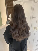 サラジュ 梅田店(SARAJU)&nbsp;グレージュ
