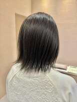 スーリール 新宮店(Sourire)&nbsp;オリーブグレージュ