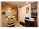 イコイ 七隈店(icoi)の写真/静けさの中で、髪も心も整う毎日を少し優しくする美容室