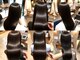 ヘアーウィーヴ 佐倉店(hair Weve)の写真