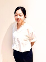クォーターシーズンズ 茗荷谷(QUARTER SEASONS)&nbsp;有働 恵美