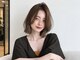 ロッソ ヘアアンドスパ 北千住店(Rosso Hair&SPA)の写真
