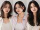 プログレス 中野店(PROGRESS)の写真