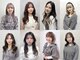 ミシェリー(misherry)の写真/【池袋サンシャイン近】《最初から最後まで、責任を持って担当したい》安心して任せられるマンツーマン施術