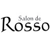 ロッソ(Rosso)のお店ロゴ