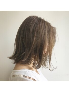 ダリー 新さっぽろ店(Dali) Dali × BOB 福本