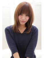 ロロネー 三国(Lolonois)&nbsp;【Lolonois三国】エフォートレスなストレート（加藤順也）