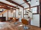 オーガニックサロン リタ(ORGANIC SALON Rita)の写真