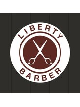 LIBERTY