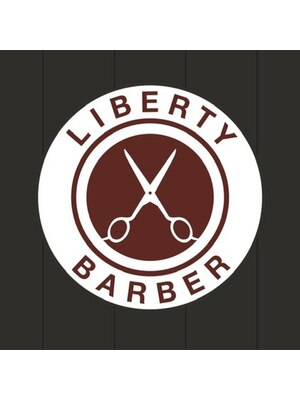 リバティ(LIBERTY)