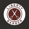 リバティ(LIBERTY)のお店ロゴ