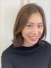 【新規限定】ボリューム調整に◎カット＋チューニング