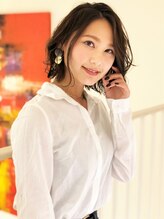 アニモフィオレンテ 南越谷店(animoFIORENTE)