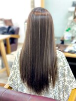 フルブルーム(fullbloom)&nbsp;オリーブベージュ/オリーブグレージュ[西八王子]