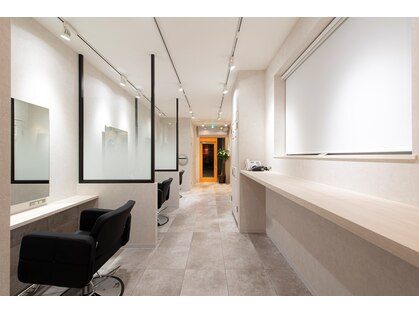 ウサギ 夏の写真