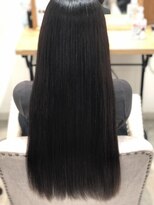 髪質改善サロン ミューズ 一社店(MUSE)&nbsp;【業界話題★髪質改善美髪チャージTR★94%OGカラー取扱サロン】