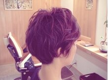 ヒトノワ ヘアアンドシェービングエステ(hitonowa)