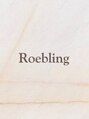 ロブリング(Roebling)/Roebling