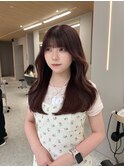 【ふうかすたいる】大人ガーリー