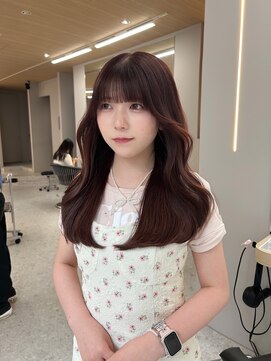 ボタン テンジン(VOTAN tenjin) 【ふうかすたいる】大人ガーリー