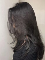 プレミア(PREMIER)&nbsp;レイヤー