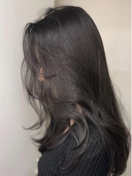 プレミア(PREMIER) レイヤー