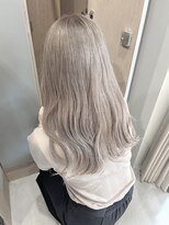 ティム(tim)&nbsp;ショコララテ