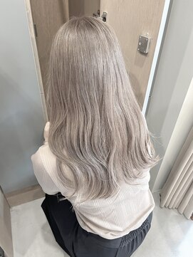 ティム(tim) ショコララテ