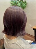 ミディアム