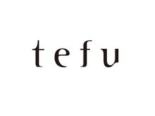 テフ(tefu)