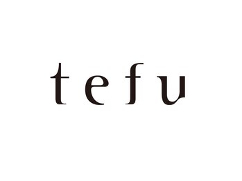 tefu