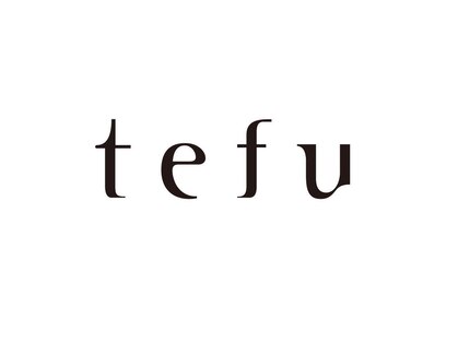 テフ(tefu)の写真