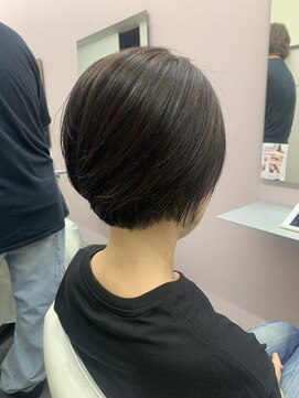 ステレオ 知立店(STEREO) ショートカット