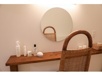 ultimo.【ウルティモ】