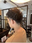 ベリーショート/茅ヶ崎/茅ヶ崎駅南口/カウンセリング/学割U24