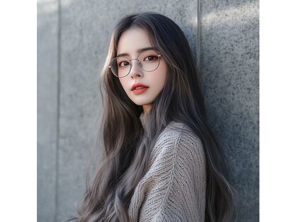 レップ(REP)の写真