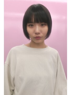 キジ(KIJI) ステップレイヤー