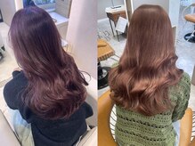 エムサロン ルームス(emusalon Room's)