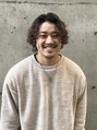 ササ 京都河原町店(33 SASA) 向井 誠也