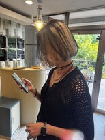 ローグ(Looog)&nbsp;コントラストデザインカラー