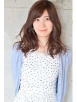 ストーリア 大森店(STORIA)&nbsp;フォギーベージュ