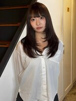 ランタン(LANTERN)&nbsp;モカブラウン