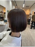 髪質改善/縮毛矯正/美髪/艶髪/髪質改善トリートメント/津田沼駅