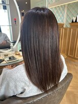 アンフィ 矢向(Anphi)&nbsp;3-3 ブラウン